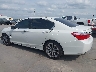 1HGCR2F59FA****** Salvage 2015 Honda Accord