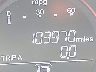 1HGCR2F59FA****** Wrecked 2015 Honda Accord