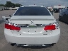 1HGCR2F59FA****** Used 2015 Honda Accord