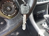 1HGCR2F59FA****** Salvage 2015 Honda Accord in Texas State