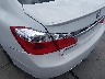 1HGCR2F59FA****** Repairable 2015 Honda Accord