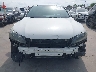 1HGCR2F59FA****** Salvage and Wrecked 2015 Honda Accord in Austin