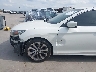 1HGCR2F59FA****** Used and Repairable 2015 Honda Accord in Austin