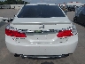1HGCR2F59FA****** Salvage and Wrecked 2015 Honda Accord in Texas State