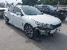 1HGCR2F59FA****** Salvage and Wrecked 2015 Honda Accord in Austin