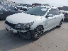 1HGCR2F59FA****** Used and Repairable 2015 Honda Accord in Austin