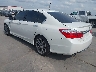 1HGCR2F59FA****** Salvage and Repairable 2015 Honda Accord in Austin