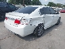 1HGCR2F59FA****** Salvage and Wrecked 2015 Honda Accord in Texas State