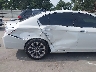 1HGCR2F59FA****** Salvage and Repairable 2015 Honda Accord in Texas State