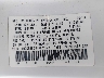 1HGCR2F59FA****** Used 2015 Honda Accord in Austin
