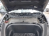 7SAYGDEF9NF****** Repairable 2022 Tesla Model Y in Electric Vehicle Auctions