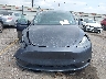 7SAYGDEF9NF****** Salvage 2022 Tesla Model Y in Texas State