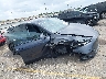 7SAYGDEF9NF****** Wrecked 2022 Tesla Model Y in Texas State