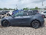 7SAYGDEF9NF****** Used 2022 Tesla Model Y in Texas State