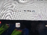 7SAYGDEF9NF****** Repairable 2022 Tesla Model Y in Texas State