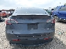 7SAYGDEF9NF****** Salvage 2022 Tesla Model Y