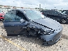 7SAYGDEF9NF****** Salvage and Wrecked 2022 Tesla Model Y in Electric Vehicle Auctions