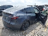 7SAYGDEF9NF****** Salvage and Wrecked 2022 Tesla Model Y in Texas State