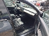 7SAYGDEF9NF****** Used and Repairable 2022 Tesla Model Y in Texas State