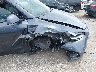 7SAYGDEF9NF****** Salvage and Repairable 2022 Tesla Model Y in Texas State