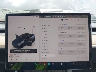 7SAYGDEF9NF****** Salvage 2022 Tesla Model Y in Electric Vehicle Auctions