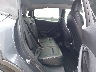 7SAYGDEF9NF****** Wrecked 2022 Tesla Model Y in Electric Vehicle Auctions