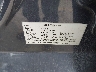 7SAYGDEF9NF****** Used 2022 Tesla Model Y in Electric Vehicle Auctions