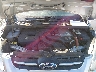 1FADP5AU7DL****** Reparables 2013 Ford C-Max Hybrid en Greenville