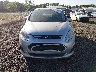 1FADP5AU7DL****** Destrozados 2013 Ford C-Max Hybrid en Estado de Carolina del Sur