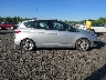 1FADP5AU7DL****** Usados 2013 Ford C-Max Hybrid en Estado de Carolina del Sur