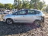 1FADP5AU7DL****** Reparables 2013 Ford C-Max Hybrid en Estado de Carolina del Sur