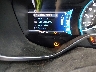 1FADP5AU7DL****** Salvamento 2013 Ford C-Max Hybrid