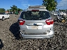 1FADP5AU7DL****** Destrozados 2013 Ford C-Max Hybrid