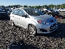 1FADP5AU7DL****** Salvamento y Destrozados 2013 Ford C-Max Hybrid en Greenville