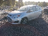 1FADP5AU7DL****** Usados y Reparables 2013 Ford C-Max Hybrid en Greenville