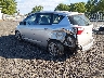1FADP5AU7DL****** Salvamento y Reparables 2013 Ford C-Max Hybrid en Greenville