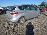 1FADP5AU7DL****** Salvamento y Destrozados 2013 Ford C-Max Hybrid en Estado de Carolina del Sur