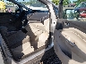 1FADP5AU7DL****** Usados y Reparables 2013 Ford C-Max Hybrid en Estado de Carolina del Sur