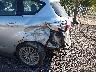 1FADP5AU7DL****** Salvamento y Reparables 2013 Ford C-Max Hybrid en Estado de Carolina del Sur