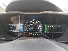 1FADP5AU7DL****** Salvamento 2013 Ford C-Max Hybrid en Greenville
