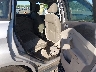 1FADP5AU7DL****** Destrozados 2013 Ford C-Max Hybrid en Greenville