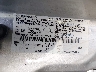 1FADP5AU7DL****** Usados 2013 Ford C-Max Hybrid en Greenville