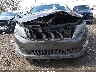 5XXGN4A76FG****** Salvage 2015 Kia Optima in Tennessee State