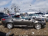 5XXGN4A76FG****** Wrecked 2015 Kia Optima in Tennessee State