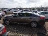 5XXGN4A76FG****** Used 2015 Kia Optima in Tennessee State