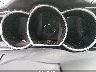 5XXGN4A76FG****** Repairable 2015 Kia Optima in Tennessee State