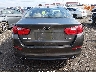 5XXGN4A76FG****** Salvage 2015 Kia Optima