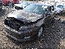 5XXGN4A76FG****** Used and Repairable 2015 Kia Optima in Nashville