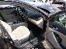 5XXGN4A76FG****** Used and Repairable 2015 Kia Optima in Tennessee State