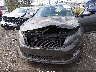 5XXGN4A76FG****** Salvage and Repairable 2015 Kia Optima in Tennessee State